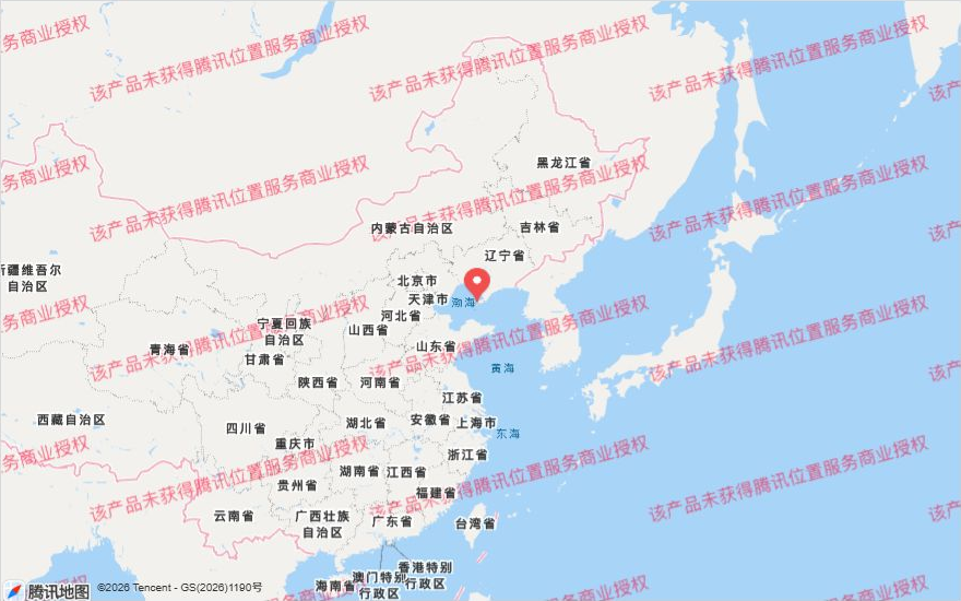 大连正阳精密铸造有限公司位置